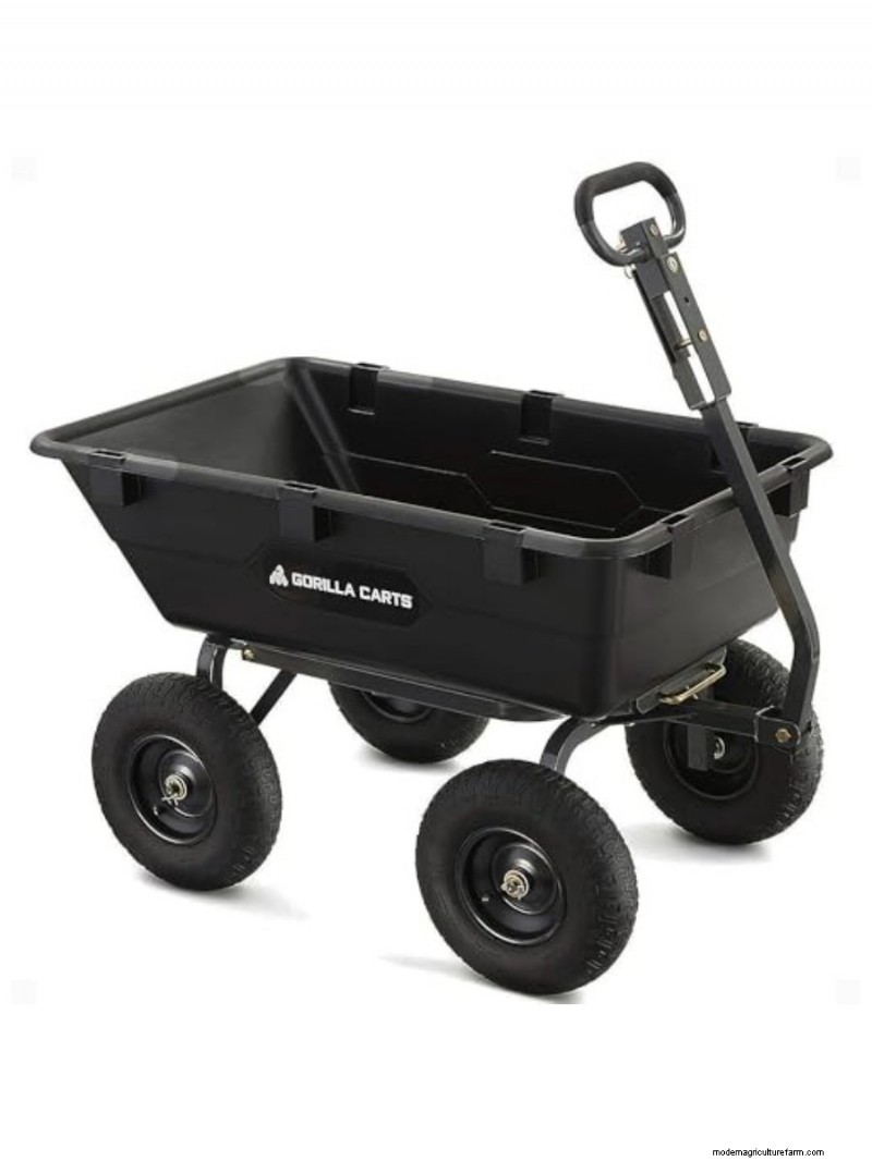 Top Mother s Day Gifts for Garden-Loving Moms | [Your Brand/Website Name]