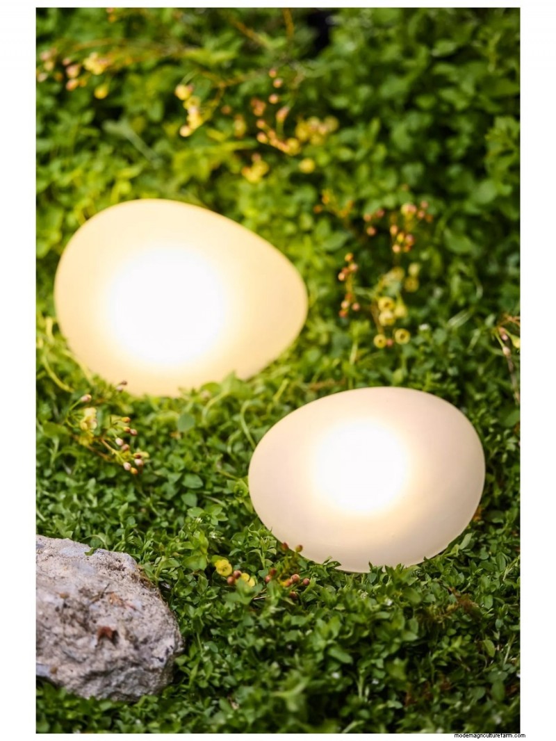 Top Mother s Day Gifts for Garden-Loving Moms | [Your Brand/Website Name]