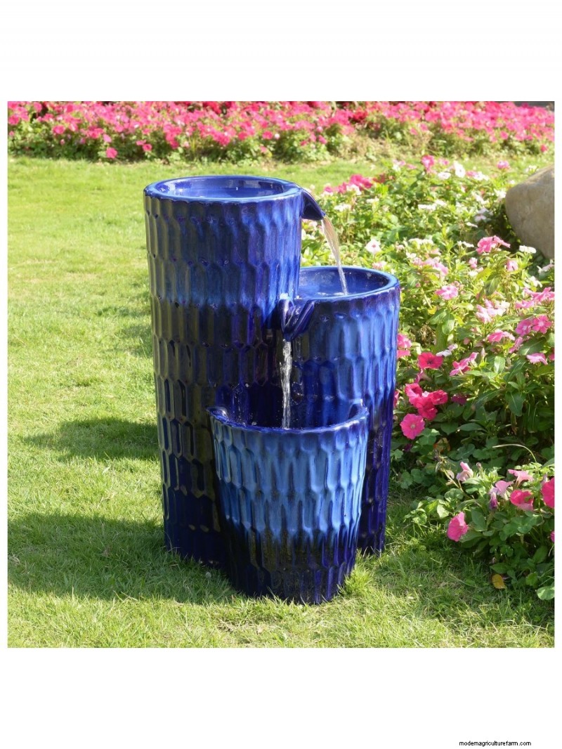 Top Mother s Day Gifts for Garden-Loving Moms | [Your Brand/Website Name]