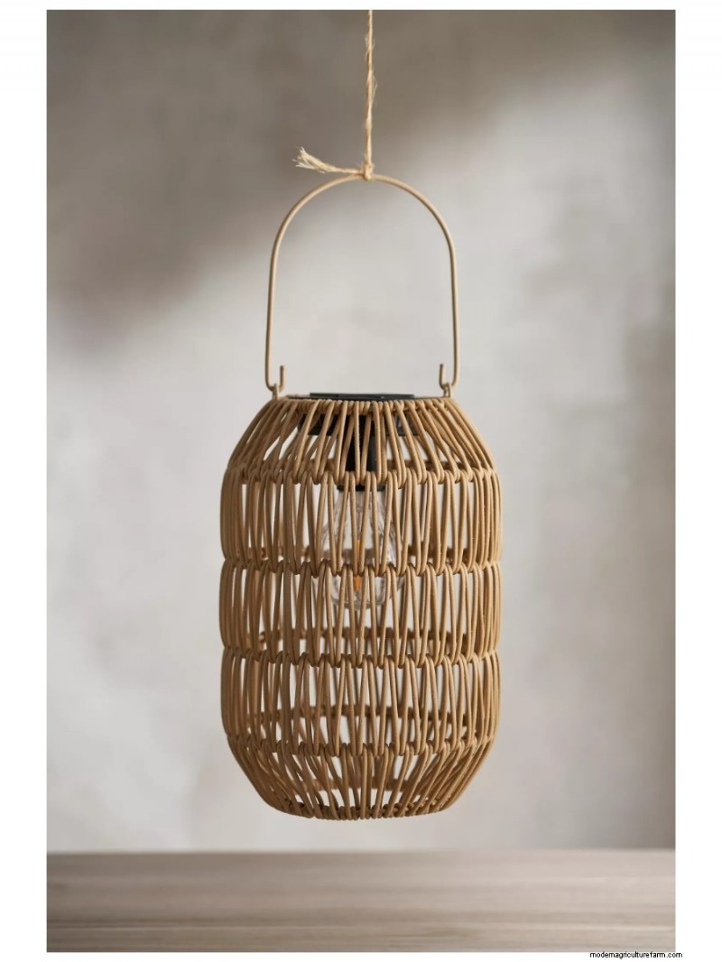 Top Mother s Day Gifts for Garden-Loving Moms | [Your Brand/Website Name]