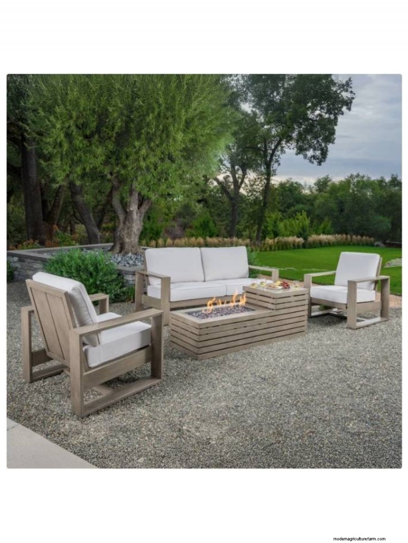Top Mother s Day Gifts for Garden-Loving Moms | [Your Brand/Website Name]