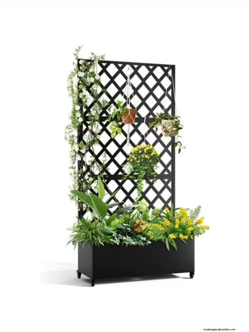 Top Mother s Day Gifts for Garden-Loving Moms | [Your Brand/Website Name]