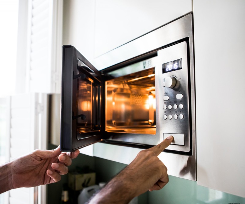 Preserve Your Basil: 3 Easy Drying Methods for Flavorful Herbs