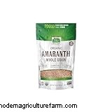 Growing Amaranth: A Guide to Planting & Harvesting