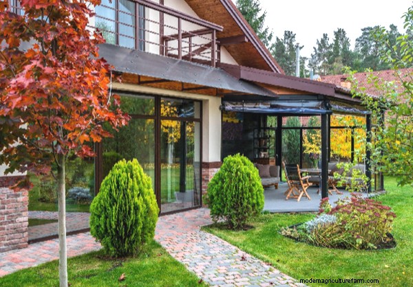 Garden Cleanliness: Tips for a Beautiful & Well-Maintained Outdoor Space
