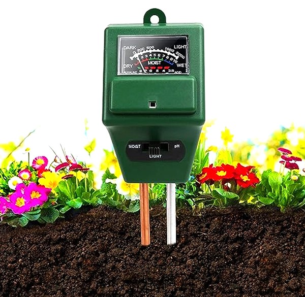 Gardening Essentials: Must-Have Equipment for Beginners