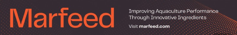 Victam Asia 2026: Pet Food & Aquafeed Extrusion Innovations