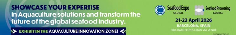 Victam Asia 2026: Pet Food & Aquafeed Extrusion Innovations