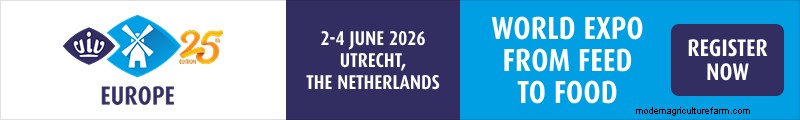 Victam Asia 2026: Pet Food & Aquafeed Extrusion Innovations