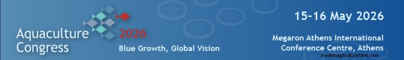 Victam Asia 2026: Pet Food & Aquafeed Extrusion Innovations