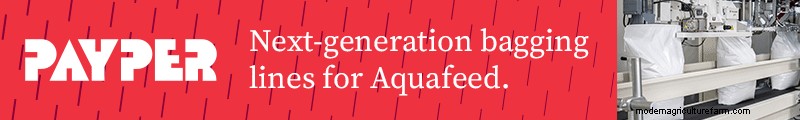 Aquatic H&N Conference 2026: Profitability in Aquaculture - VIV Asia