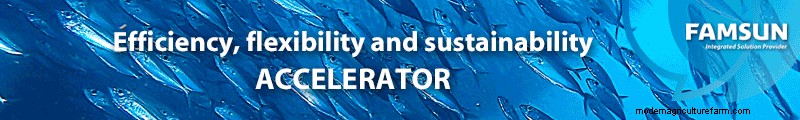 Aquatic H&N Conference 2026: Profitability in Aquaculture - VIV Asia