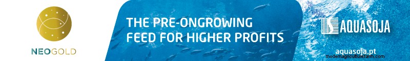 Aquatic H&N Conference 2026: Profitability in Aquaculture - VIV Asia
