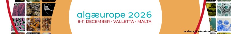 Aquatic H&N Conference 2026: Profitability in Aquaculture - VIV Asia
