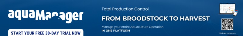 Aquatic H&N Conference 2026: Profitability in Aquaculture - VIV Asia