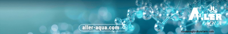 Aquatic H&N Conference 2026: Profitability in Aquaculture - VIV Asia