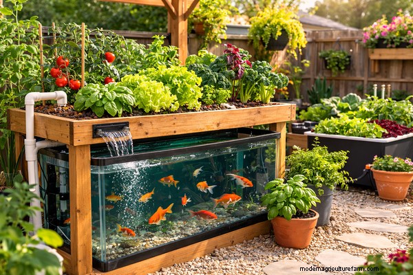 Troubleshooting Aquaponics: 10 Signs of Imbalance & Solutions