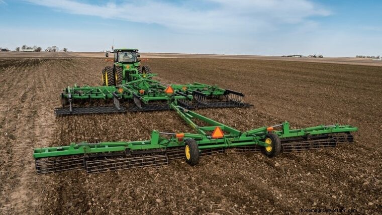 Agricultural Glossary: Terms Starting with T - Definitions & Explanations