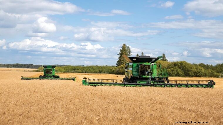 Agricultural Glossary: Terms Starting with T - Definitions & Explanations