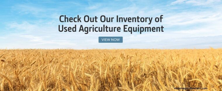 Choosing the Right Sugar Cane Harvester: A Farmer s Guide