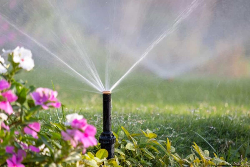 Garden Irrigation Costs in the UK: A Comprehensive Guide