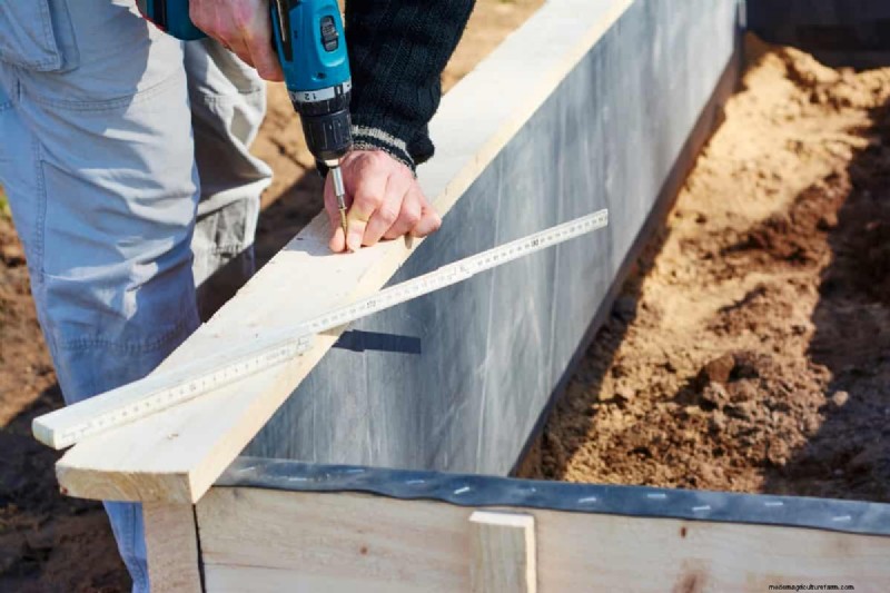 Raised Bed Garden Costs: A Comprehensive Budgeting Guide