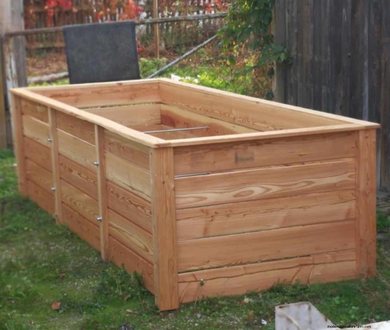 Raised Bed Garden Costs: A Comprehensive Budgeting Guide