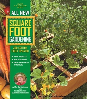 Best Gardening Books for Beginners: Start Your Green Journey