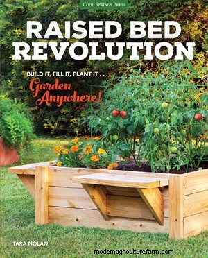 Best Gardening Books for Beginners: Start Your Green Journey