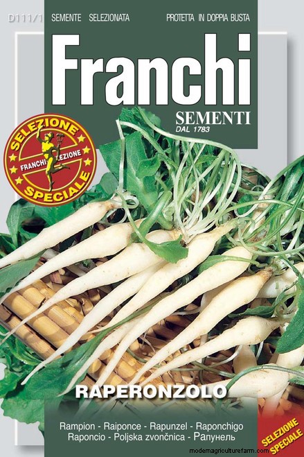 Rediscovering Lost European Food Heritage: Forgotten Crops & Their Origins