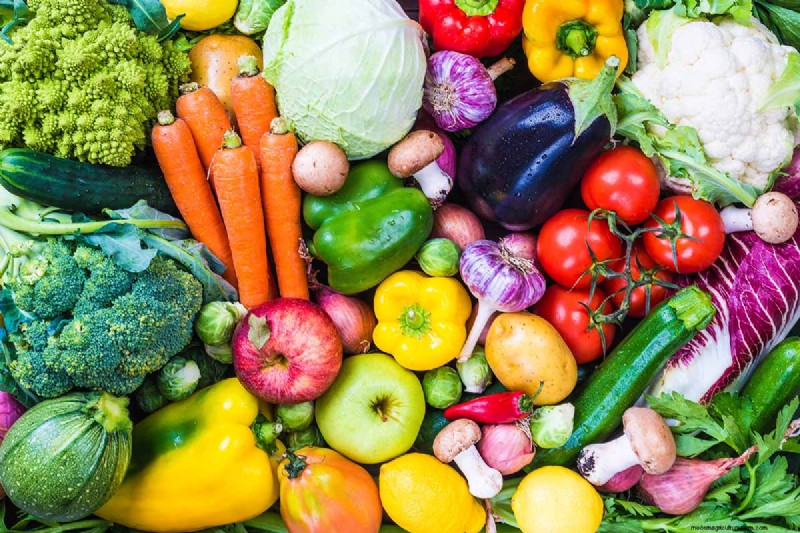 Build a Self-Sufficient Future: Your Guide to a Survival Garden