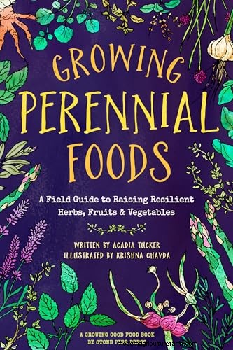 Build a Self-Sufficient Future: Your Guide to a Survival Garden