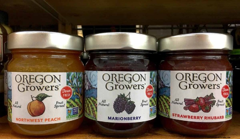 Growing Marionberries: A Complete Guide for Home Gardeners