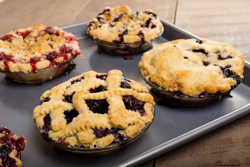 Growing Marionberries: A Complete Guide for Home Gardeners