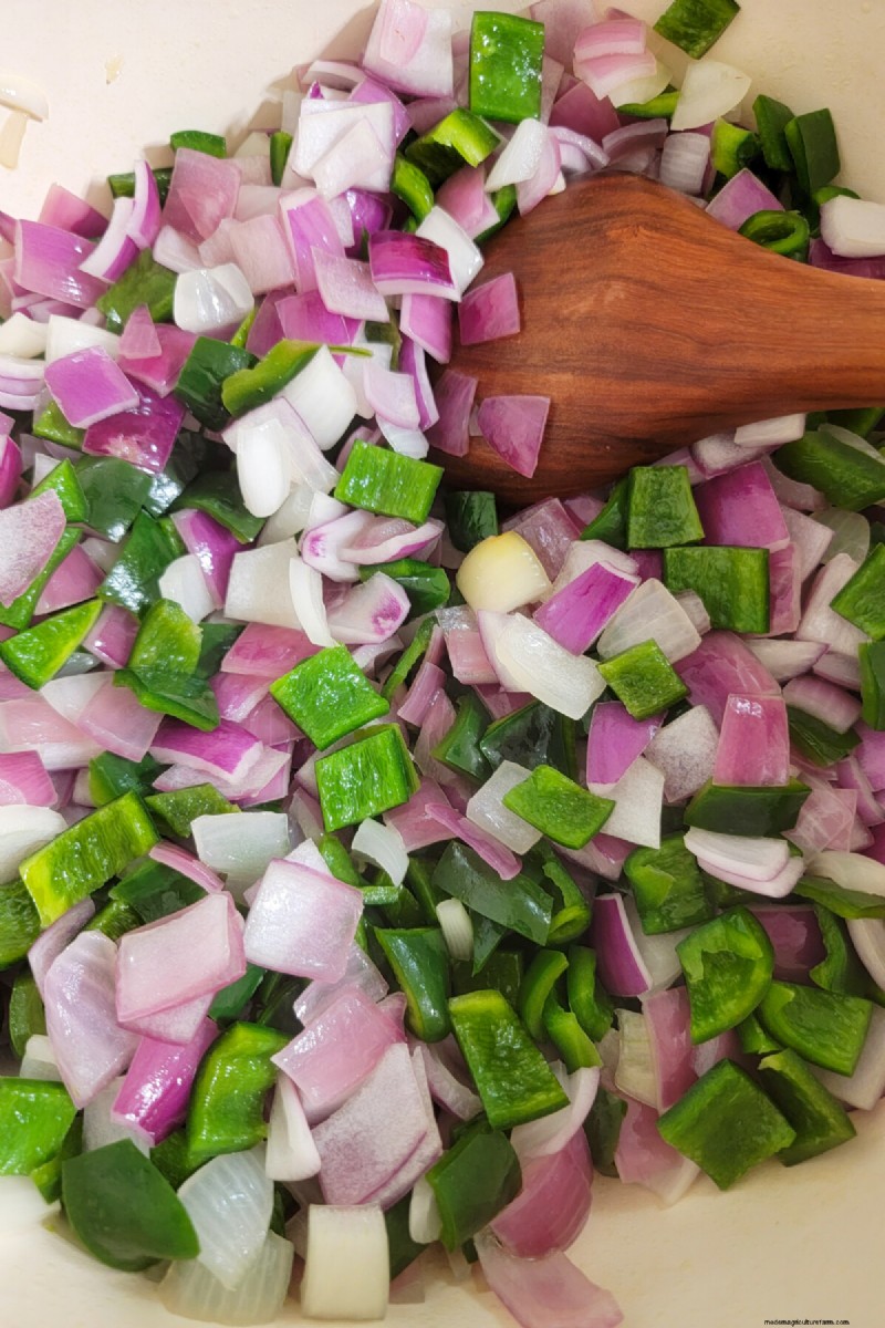 Grow Perfect Onions: A Beginner s Guide to Bountiful Harvests