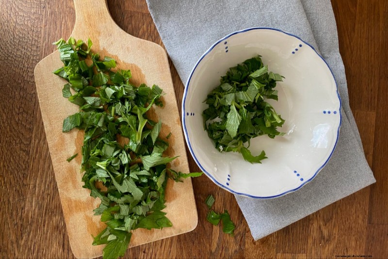 Unlock Hidden Garden Bounty: 20 Unexpected Harvests