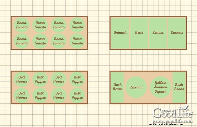 Gardening Journal: Track Progress & Grow Smarter | [Your Brand/Site Name]
