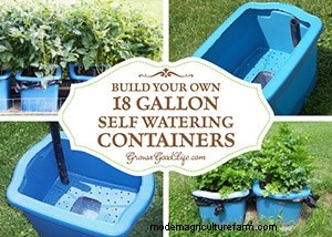 Top Gardening Articles of 2014 | Grow a Good Life