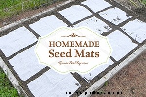 Top Gardening Articles of 2014 | Grow a Good Life