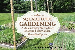 Top Gardening Articles of 2014 | Grow a Good Life