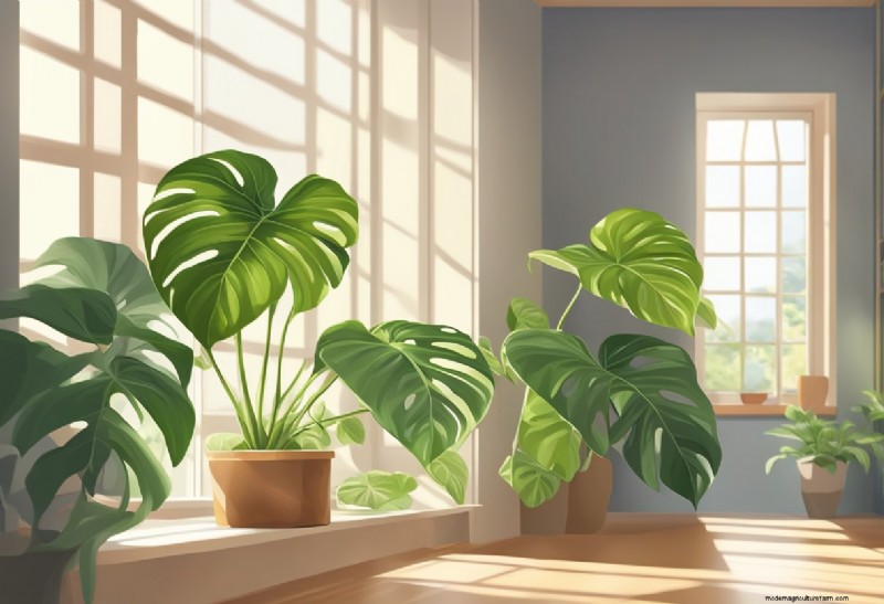 Philodendron Hope: Light & Care Guide for Thriving Growth