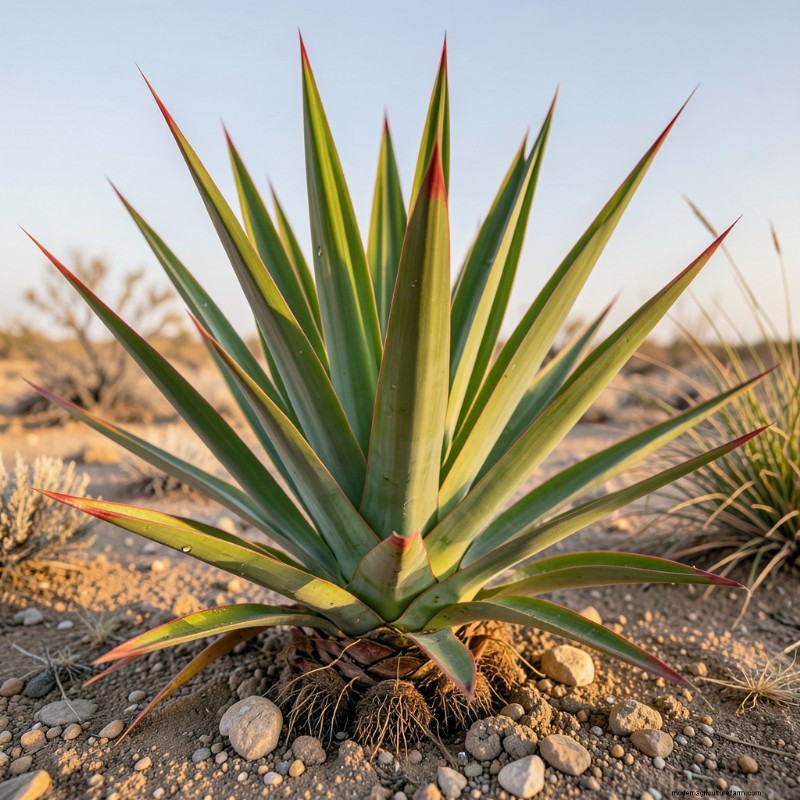 Drought-Tolerant Shrubs: Best Choices for Water-Wise Landscaping