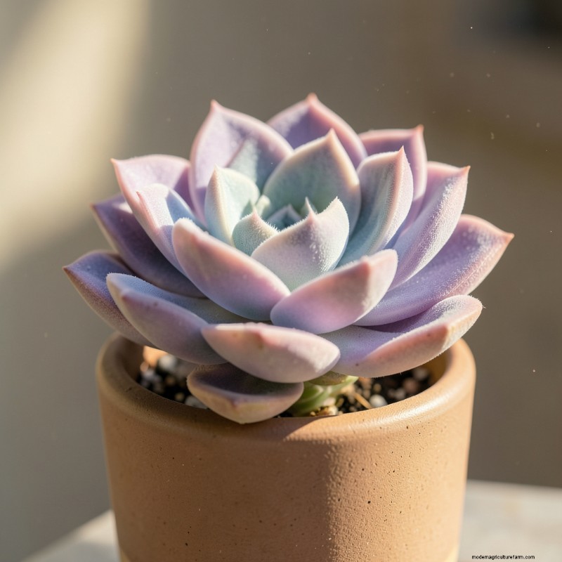 10 Charming Mini Succulents for Sale | Evergreen Seeds