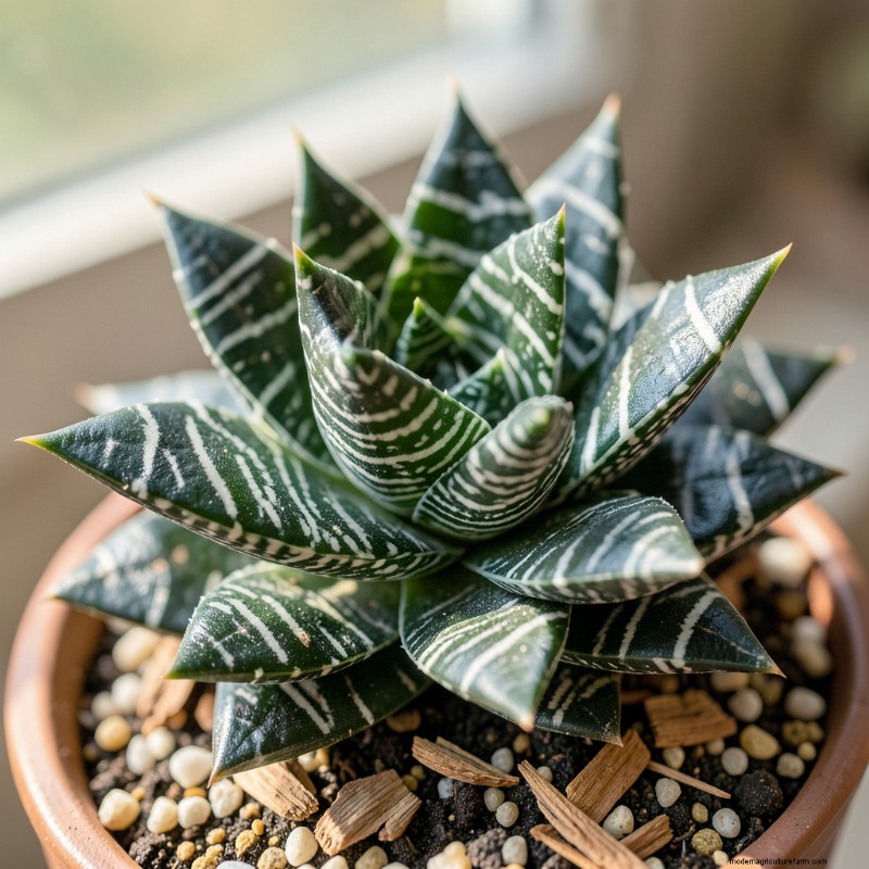 10 Charming Mini Succulents for Sale | Evergreen Seeds