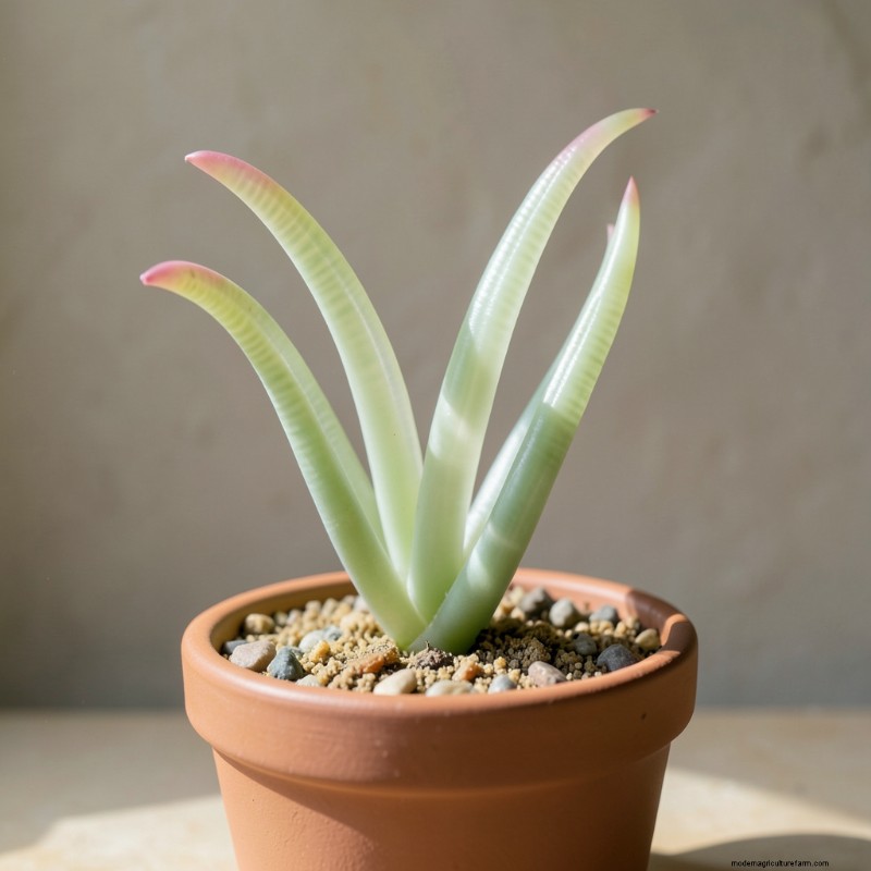 10 Charming Mini Succulents for Sale | Evergreen Seeds