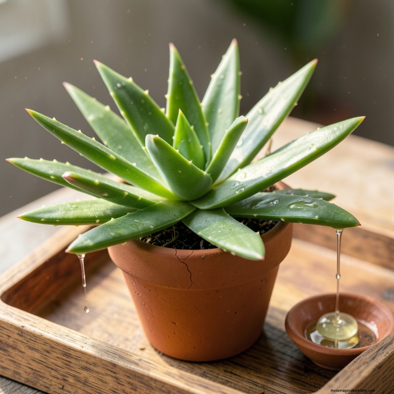 10 Charming Mini Succulents for Sale | Evergreen Seeds