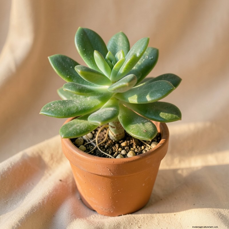 10 Charming Mini Succulents for Sale | Evergreen Seeds