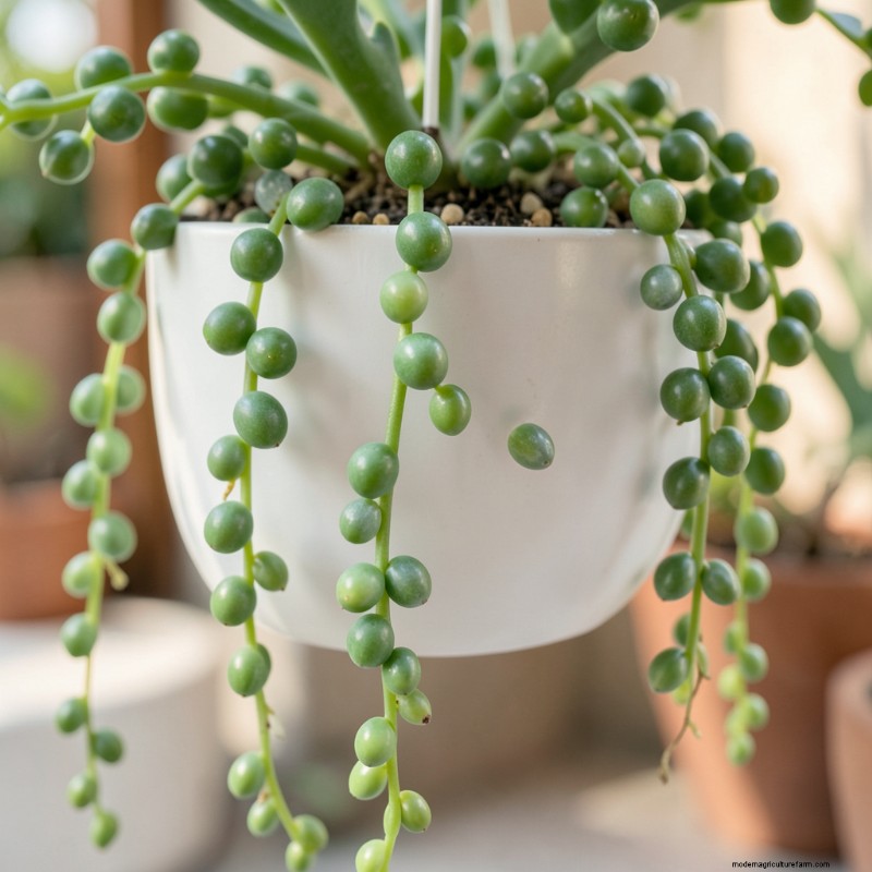 10 Charming Mini Succulents for Sale | Evergreen Seeds