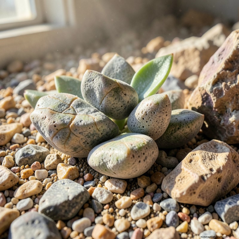 10 Charming Mini Succulents for Sale | Evergreen Seeds