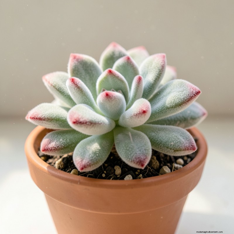 10 Charming Mini Succulents for Sale | Evergreen Seeds